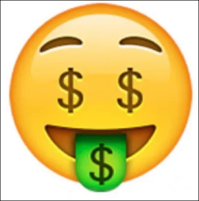 Est-ce que MSP existe sur portable, tablette et smartphone ?