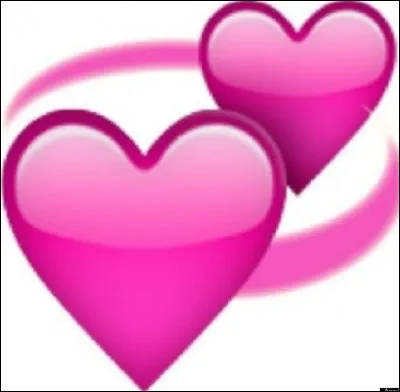 Peut-on nous faire nous-même VIP gratuitement ?