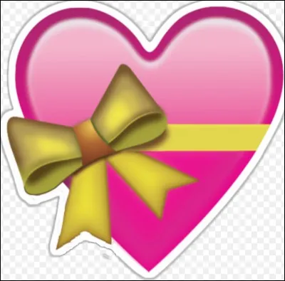 Quelle est la MovieStar qui a atteint en premier le niveau 100 ?