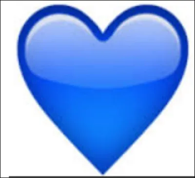 Que faut-il faire pour avoir des diamonds ?