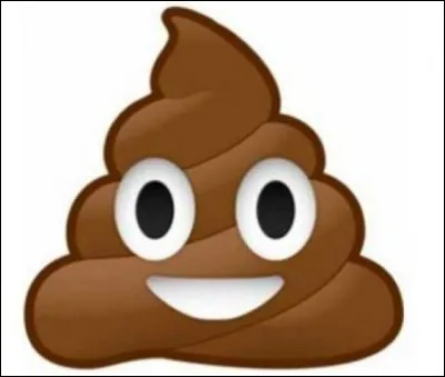 Que faut-il faire pour être VIP ?