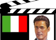 Quiz Italie : souvenirs d'acteurs de cinma