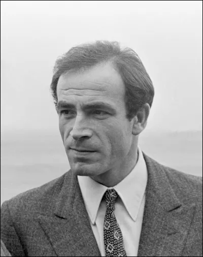 Ce spécialiste des seconds rôles italiens tourna beaucoup en France. On le retrouve dans « Les tontons flingueurs », « Le corniaud », « Flic ou voyou » ou « La folie des grandeurs ».