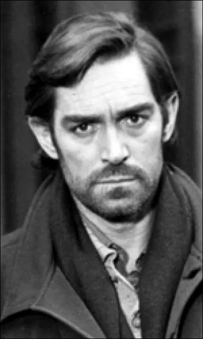 Il débuta en tant que doublure dans « Le bon, la brute et le truand ». Après quelques rôles dans des western-spaghettis on le retrouve dans « Le jardin des Finzi-Contini », « Dommage qu'elle soit une putain » ou « L'important c'est d'aimer » aux côtes de Romy Schneider.