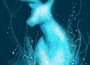 Test Quel est ton patronus ?