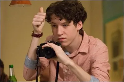 Pourquoi Hannah a-t-elle parlé de Tyler dans la quatrième cassette ?