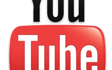 Quiz Youtubeurs