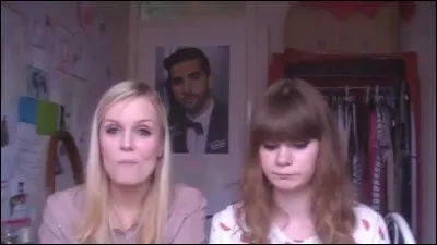 Comment s'appelle l'amoureuse de Siphano ?