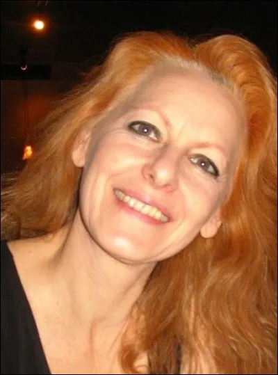 C'est une frégate russe, premier navire russe à réussir un tour du monde sous Krusenstern.