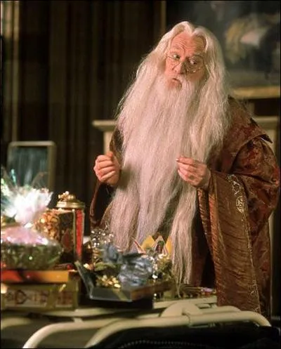 Quel est son nom entier ?