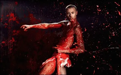 Le numéro trois de mon classement est le seul homme gay du groupe :