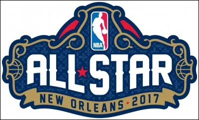Qui a battu le record de points dans un All Star Game, à l'All Star Game 2017 (52 points)