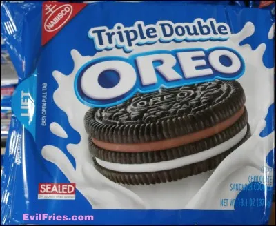 Quel joueur a battu le record de triple-doubles en 2017 (42 triple-doubles) ?