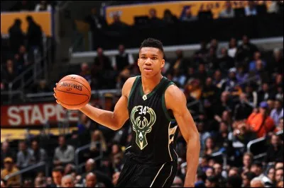 Qui est ce joueur ? (MIP 2017)