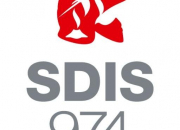 Quiz SDIS 974