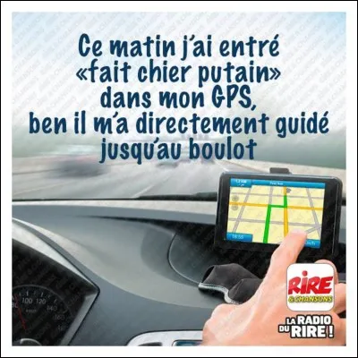 Qui a chanté "Le Travail c'est la Santé" ?