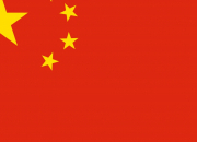 Quiz 10 choses  savoir sur la Chine