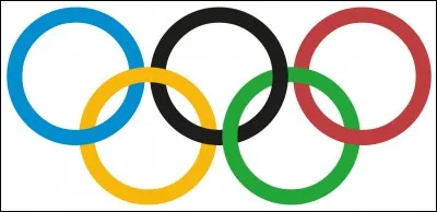 Partie 5 : sport. En quelle année la Chine termine-t-elle pour la première fois première au classement des pays aux Jeux olympiques ?