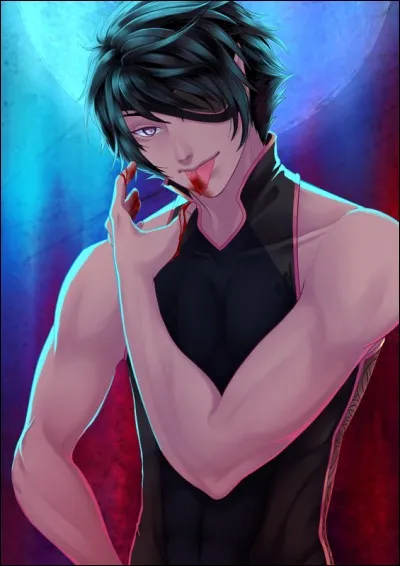 Pour l'évent d'Halloween 2016, comment fallait-il faire pour avoir l'illustration ?