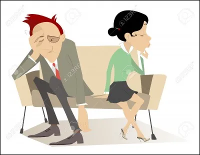 C'est la dé_eption.