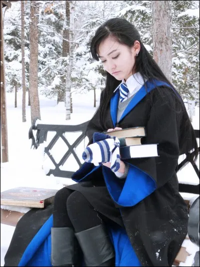 Chez toi il fait tout le temps...