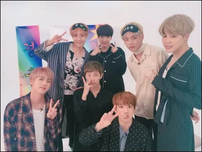 Quel membre s'est entraîné au point d'en saigner du nez ?