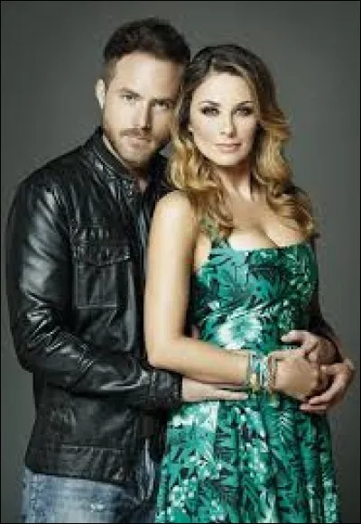 Qui sont les trois amoureux de Lucia Duran ?