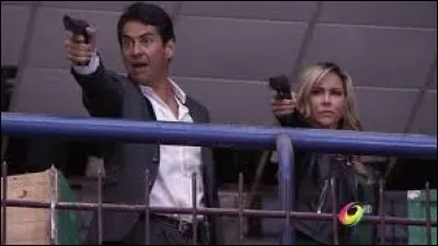 Comment sont morts Liliana Duran et Olegario Marrero ?