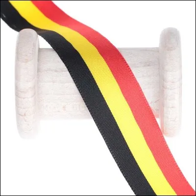 Quel est l'hymne national ?