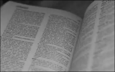 Aujourd'hui, Lola a apprit que le mot le plus lond est "anticonstitionellemment".