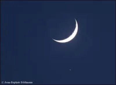 Qu'est-ce qu'une planète tellurique ?