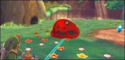 Que représente cette image ?