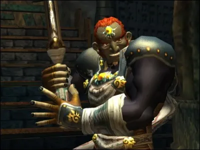 Cette image représente...