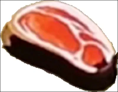 Que représente cette image ?