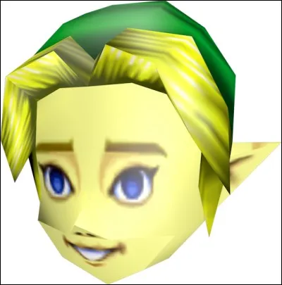 Cette magnifique image représente...