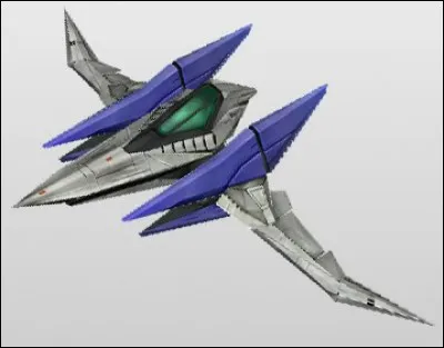 Dans quel Zelda pouvons-nous voir cet "ennemi" en utilisant des hacks ?