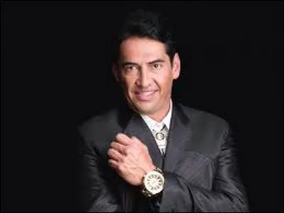 Lesquelles de ces réponses sont bonnes ?