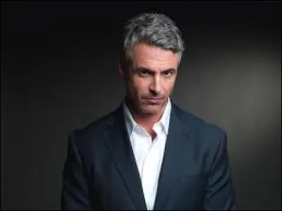 Quel est son métier ?