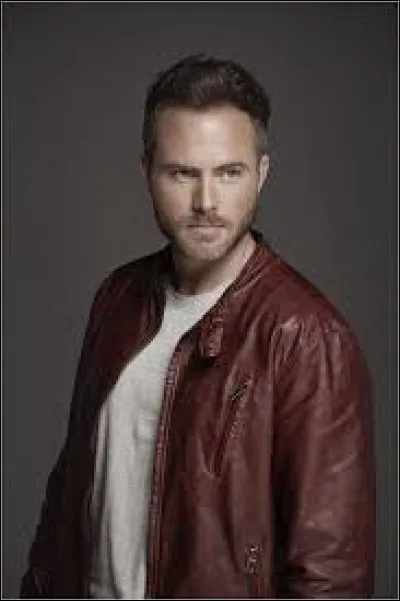 Pourquoi Daniel Ponce met-il Lucia Duran en prison ?