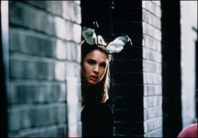 Où l'as-tu aper_u ?