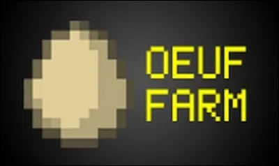 Combien y a-t-il d'œufs en 1.9 ?