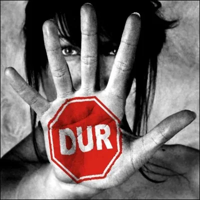 Ce contr&ocirc;le fut diffi_ile.