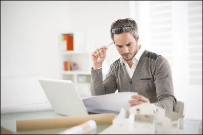 Il va falloir te d&eacute;_ider.