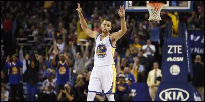 Quel joueur eut le plus haut pourcentage à 3 pts lors de la saison 1990-91 ?