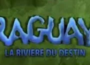 Quiz Araguaya (La rivière du destin)