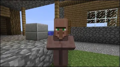 Combien y a-t-il de métiers PNJ ?