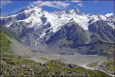 Cette photo a été prise dans les reliefs français :