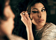 Quiz Amy Winehouse