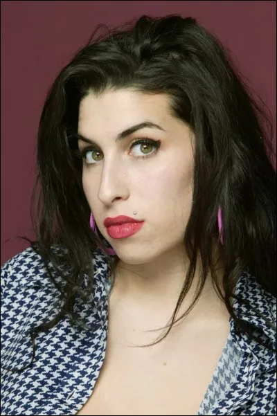 En quelle année a-t-elle commencé sa carrière ?