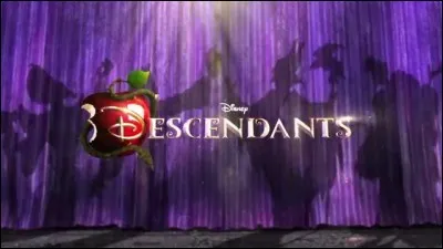 Plus tard tu préférerais être...